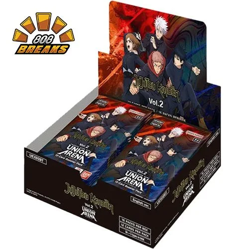 lycee ver UNiSONSHIFT 1.0 カードゲーム ボックス Amazon.co.jp: リセ バージョンユニゾンシフト1.0 ブースター